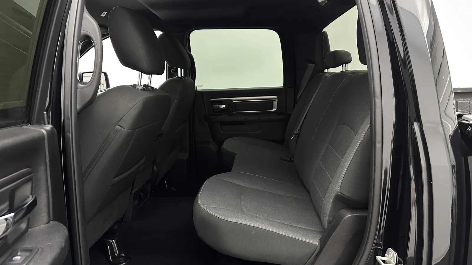 Ram 1500 photo 22