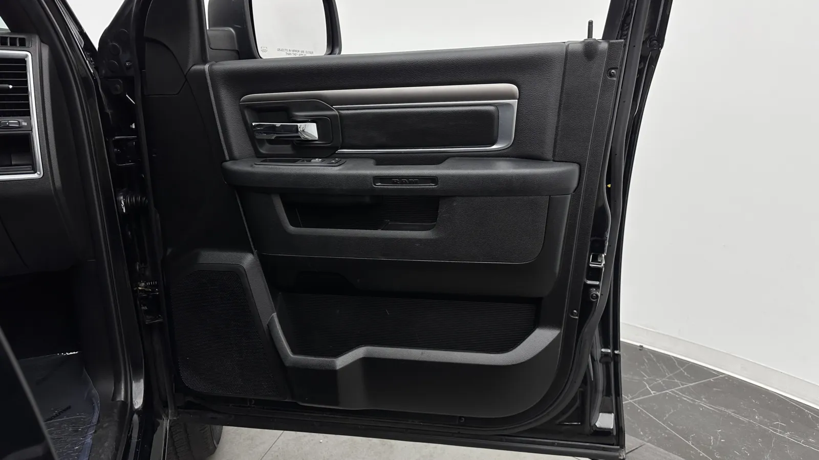 Ram 1500 photo 30