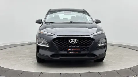 Photos of 2021 Hyundai Kona SE for sale in Jacksonville, FL at Auto Boutique Florida