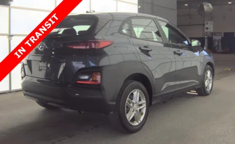 More photos of 2021 Hyundai Kona SE at Auto Boutique Florida, FL