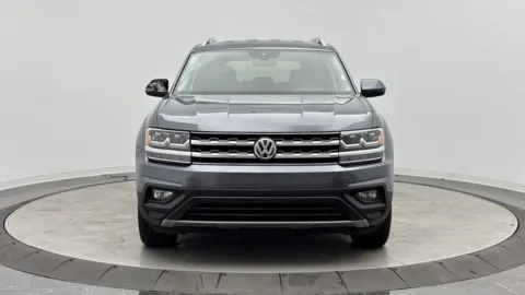 Photos of 2019 Volkswagen Atlas 3.6L V6 SE w/Technology for sale in Jacksonville, FL at Auto Boutique Florida