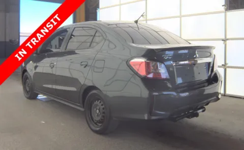 More photos of 2024 Mitsubishi Mirage G4 ES at Auto Boutique Florida, FL