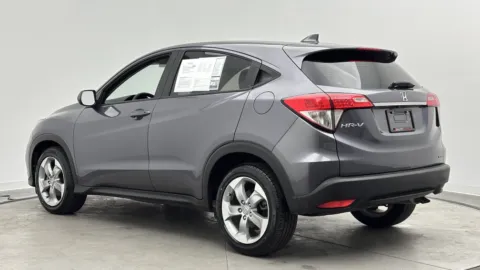 More photos of 2019 Honda HR-V LX at Auto Boutique Florida, FL