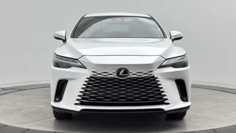 Photos of 2025 Lexus RX 350 for sale in Jacksonville, FL at Auto Boutique Florida