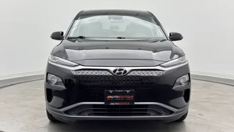 Photos of 2021 Hyundai Kona Electric Limited for sale in Jacksonville, FL at Auto Boutique Florida