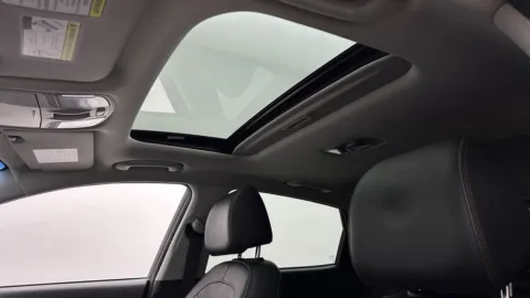 More photos of 2021 Hyundai Kona Electric Limited at Auto Boutique Florida, FL