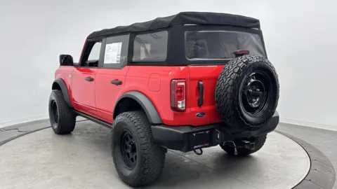 More photos of 2021 Ford Bronco Big Bend at Auto Boutique Florida, FL