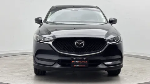 Photos of 2019 Mazda CX-5 Sport for sale in Jacksonville, FL at Auto Boutique Florida
