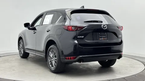More photos of 2019 Mazda CX-5 Sport at Auto Boutique Florida, FL