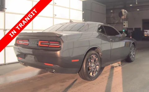 More photos of 2018 Dodge Challenger GT at Auto Boutique Florida, FL