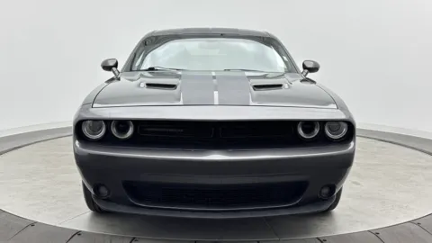 Photos of 2018 Dodge Challenger GT for sale in Jacksonville, FL at Auto Boutique Florida