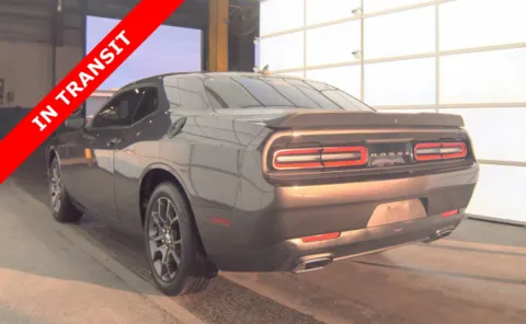 More photos of 2018 Dodge Challenger GT at Auto Boutique Florida, FL