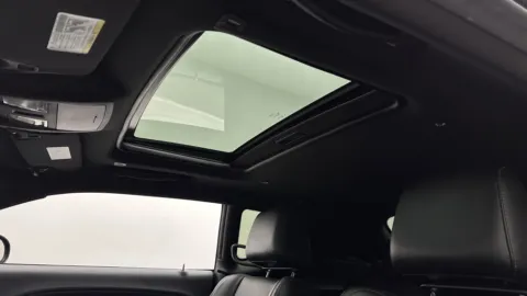 More photos of 2018 Dodge Challenger GT at Auto Boutique Florida, FL