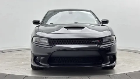 Photos of 2021 Dodge Charger R/T for sale in Jacksonville, FL at Auto Boutique Florida