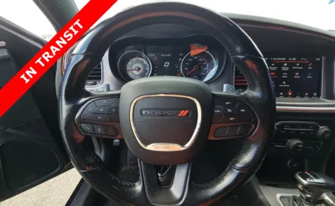 More photos of 2021 Dodge Charger R/T at Auto Boutique Florida, FL