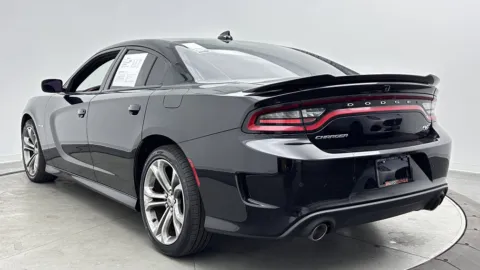 More photos of 2021 Dodge Charger R/T at Auto Boutique Florida, FL
