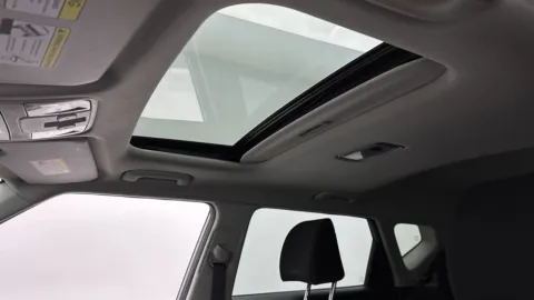 More photos of 2023 Kia Soul EX at Auto Boutique Florida, FL