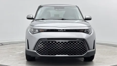 Photos of 2023 Kia Soul EX for sale in Jacksonville, FL at Auto Boutique Florida