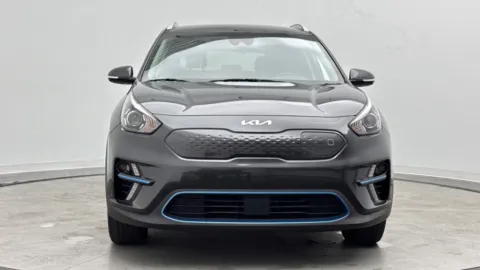 Photos of 2022 Kia Niro EV EX for sale in Jacksonville, FL at Auto Boutique Florida