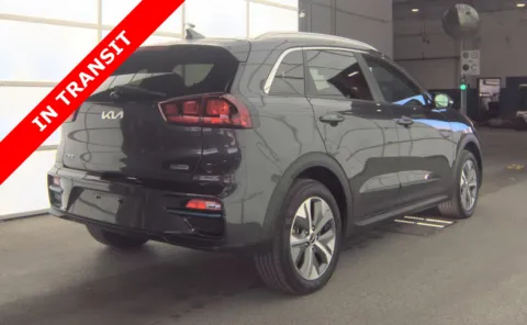 More photos of 2022 Kia Niro EV EX at Auto Boutique Florida, FL