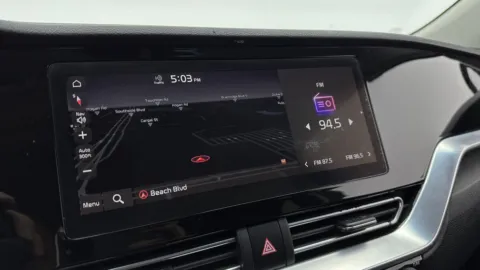 More photos of 2022 Kia Niro EV EX at Auto Boutique Florida, FL