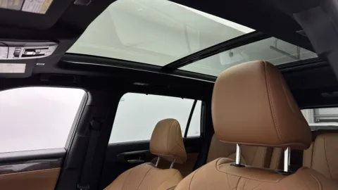 More photos of 2023 Toyota Highlander Platinum at Auto Boutique Florida, FL