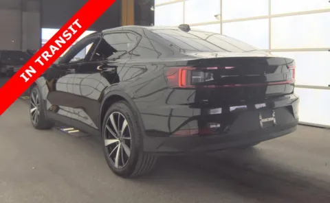 More photos of 2022 Polestar 2 Long Range Dual Motor at Auto Boutique Florida, FL