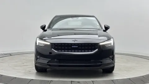 Photos of 2022 Polestar 2 Long Range Dual Motor for sale in Jacksonville, FL at Auto Boutique Florida