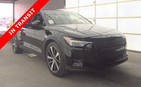 Another view of 2022 Polestar 2 Long Range Dual Motor for sale in Jacksonville, FL at Auto Boutique Florida