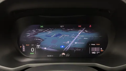 More photos of 2022 Polestar 2 Long Range Dual Motor at Auto Boutique Florida, FL