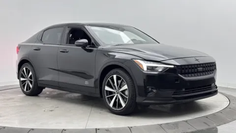 Another view of 2022 Polestar 2 Long Range Dual Motor for sale in Jacksonville, FL at Auto Boutique Florida