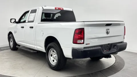 More photos of 2021 Ram 1500 Classic Tradesman at Auto Boutique Florida, FL