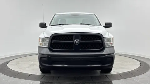 Photos of 2021 Ram 1500 Classic Tradesman for sale in Jacksonville, FL at Auto Boutique Florida