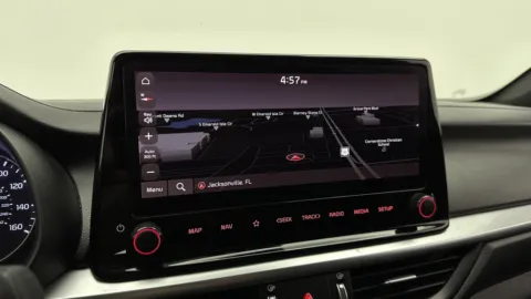 More photos of 2023 Kia Forte GT-Line at Auto Boutique Florida, FL