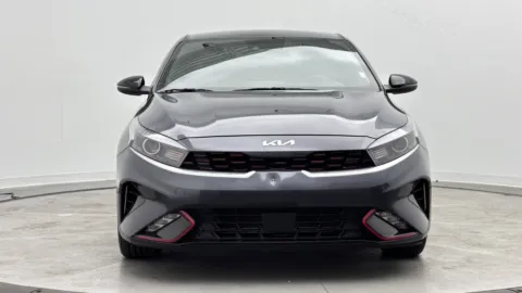 Photos of 2023 Kia Forte GT-Line for sale in Jacksonville, FL at Auto Boutique Florida