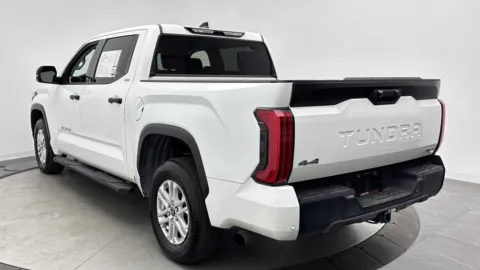 More photos of 2022 Toyota Tundra SR5 at Auto Boutique Florida, FL