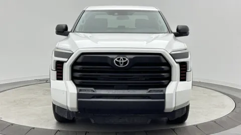 Photos of 2022 Toyota Tundra SR5 for sale in Jacksonville, FL at Auto Boutique Florida