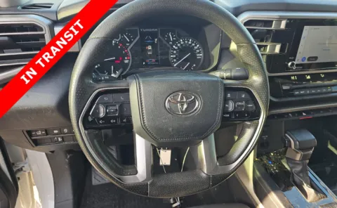 More photos of 2022 Toyota Tundra SR5 at Auto Boutique Florida, FL