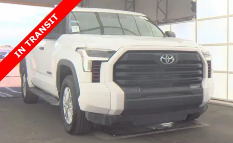 Another view of 2022 Toyota Tundra SR5 for sale in Jacksonville, FL at Auto Boutique Florida