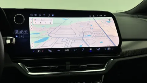 More photos of 2025 Chevrolet Equinox EV LT at Auto Boutique Florida, FL