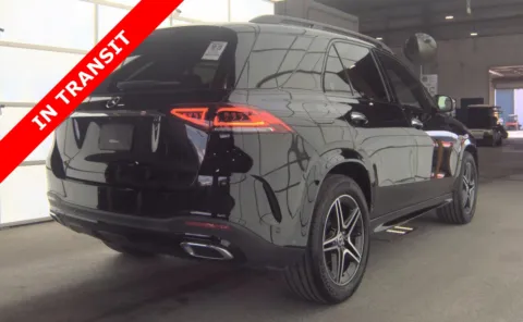 More photos of 2022 Mercedes-Benz GLE 350 at Auto Boutique Florida, FL