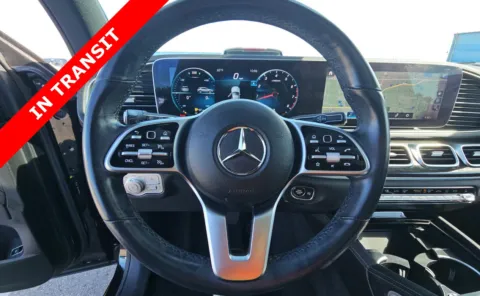 More photos of 2022 Mercedes-Benz GLE 350 at Auto Boutique Florida, FL