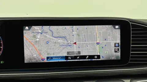 More photos of 2022 Mercedes-Benz GLE 350 at Auto Boutique Florida, FL