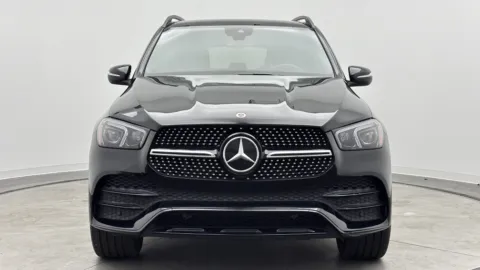 Photos of 2022 Mercedes-Benz GLE 350 for sale in Jacksonville, FL at Auto Boutique Florida