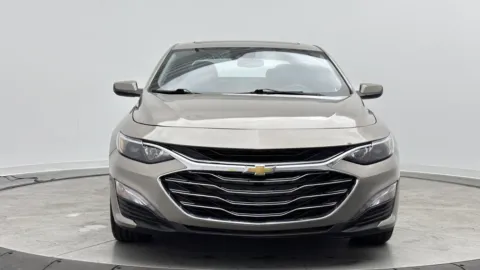 Photos of 2023 Chevrolet Malibu LT for sale in Jacksonville, FL at Auto Boutique Florida