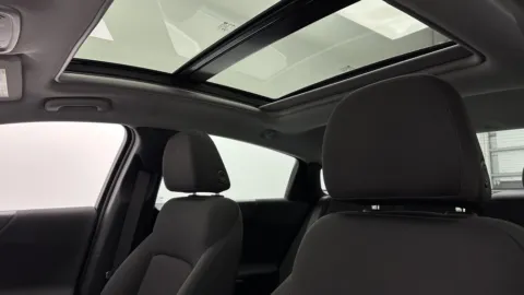 More photos of 2023 Chevrolet Malibu LT at Auto Boutique Florida, FL