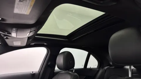 More photos of 2019 Mercedes-Benz C-Class C 300 at Auto Boutique Florida, FL