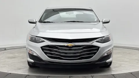 Photos of 2020 Chevrolet Malibu LT for sale in Jacksonville, FL at Auto Boutique Florida