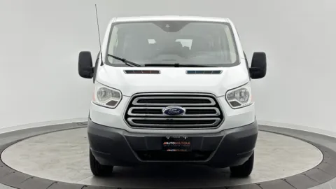 Photos of 2018 Ford Transit Passenger Wagon XLT for sale in Jacksonville, FL at Auto Boutique Florida