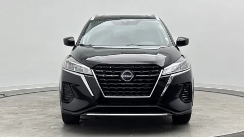 Photos of 2023 Nissan Kicks SV for sale in Jacksonville, FL at Auto Boutique Florida